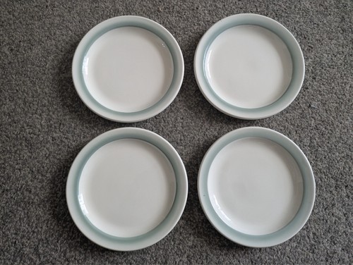 Grindley hotelware - x,