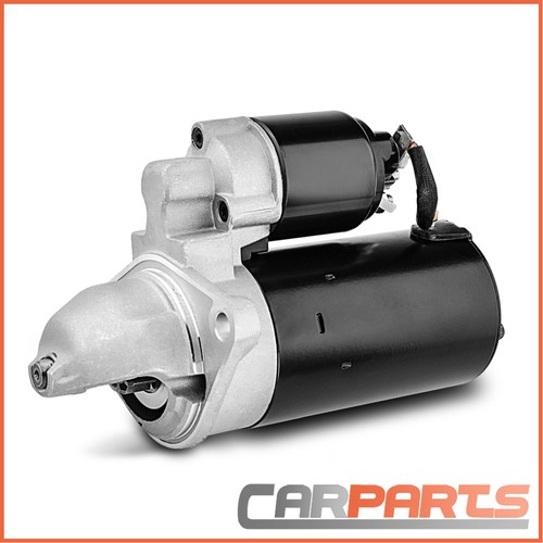 Starter 0kw for - starter, 103