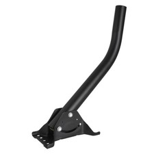 Skywalker 21-inch Pipe Mast