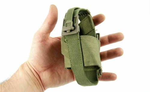 Army military hand grenade - ex-army,