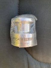 OKUMA  EPIX ER 20   FISHING