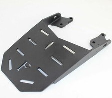Fits honda cb125f - fits, /