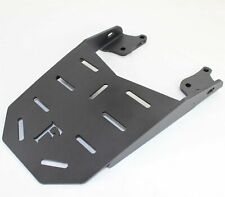 Fits Honda CB125F / GLR125 REAR LUGGAGE CARRIER TOP BOX RACK 2014 - 2019 2020