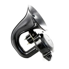 # Air Horn Trumpet 130dB 12V