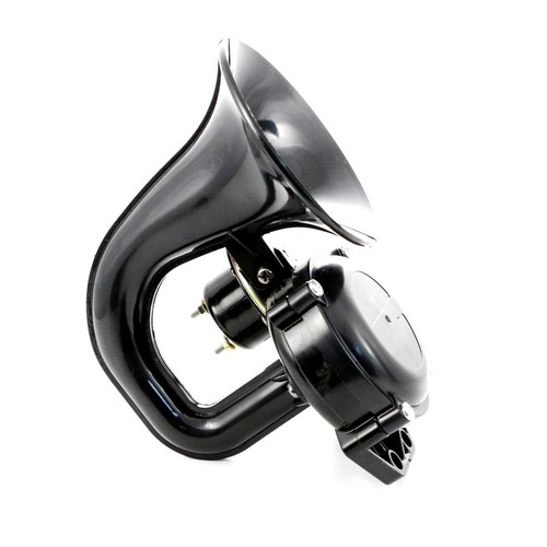 Air horn trumpet - #,