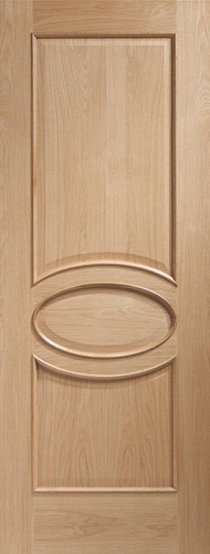 Internal oak calabria with - calabria,