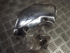 Suzuki VS800 VS 800 Intruder