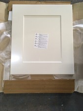 B&Q It Kitchen KM18D214