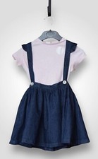 Next Outlet PinkT-Shirt &