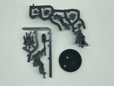 War hammer 40k - Indomitus