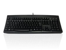 Accuratus 260 FRENCH AZERTY
