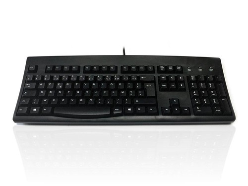 Accuratus 260 french azerty - accuratus,
