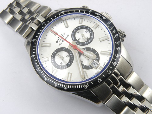Rotary mens gb90151 les - rotary,