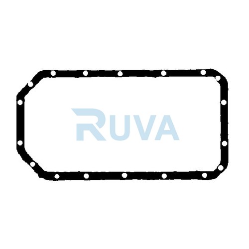Fits vauxhall combo corsa - fits,