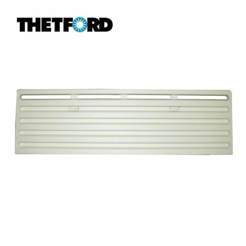 Thetford fridge vent - vent, winter
