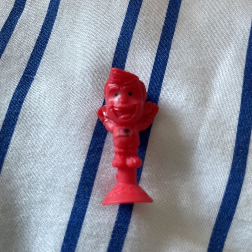 Lidl 2016 football stikeez - stikeez,