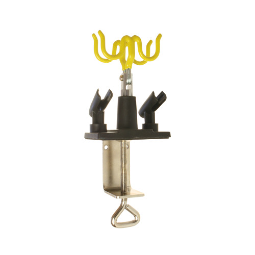 194 paasche airbrush - paasche,