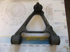 MAZDA RX7 FD FRONT UPPER