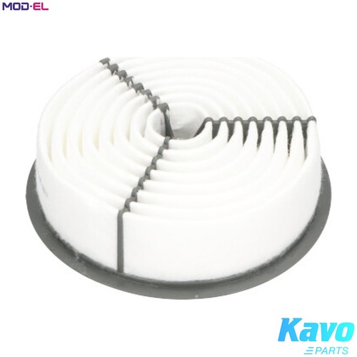 Air filter 1170 for toyota - filter,