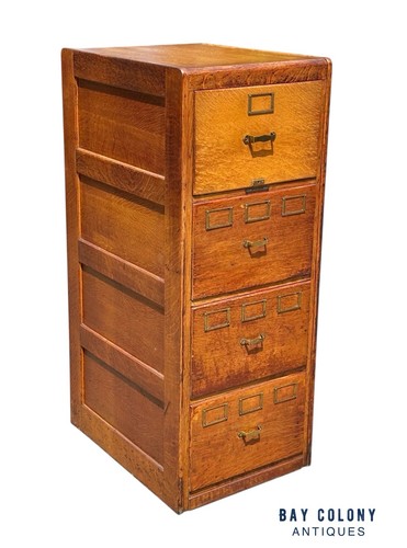 Antique arts crafts - antique,