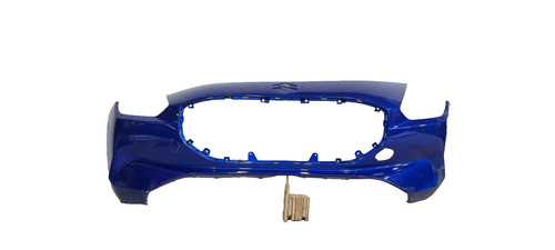 Genuine suzuki swift - genuine, aol