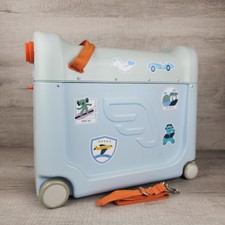 JetKids by Stokke BedBox Kid's