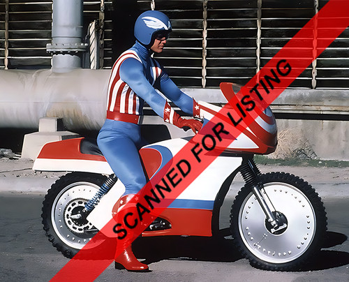Captain america show - america,