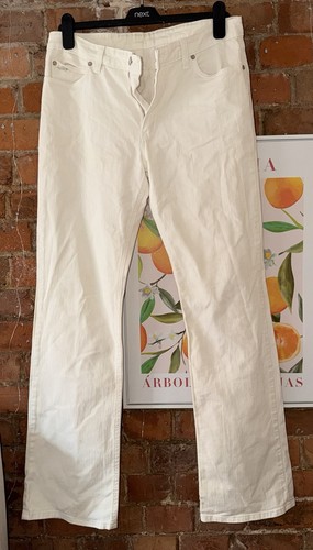 Williams women jeans - williams,