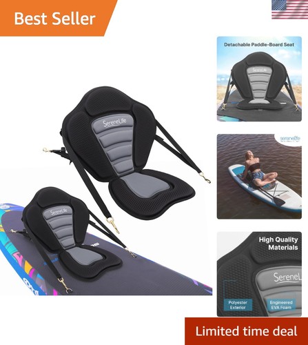 Universal detachable - universal,