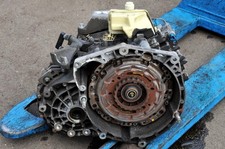 Alfa Romeo Giulietta 2.0