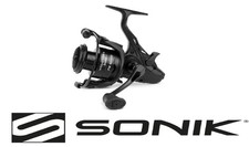 Sonik Xtractor Plus Specialist