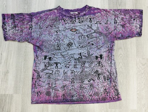 Vtg bear surfboards shirt - surfboards,