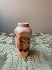 Vintage Royal Worcester