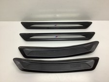 BMW 1 Series F20 5 Door M