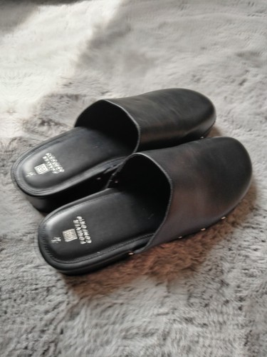 Next women clogs mules wedge - next,