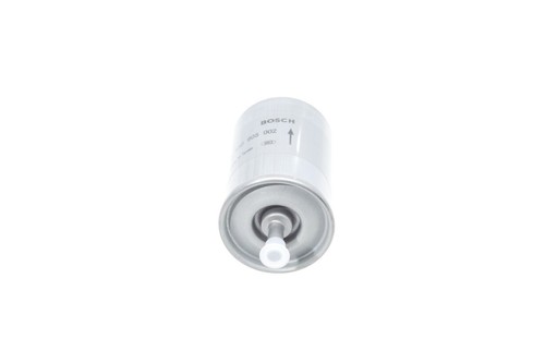 Bosch fuel filter fits alfa - bosch,