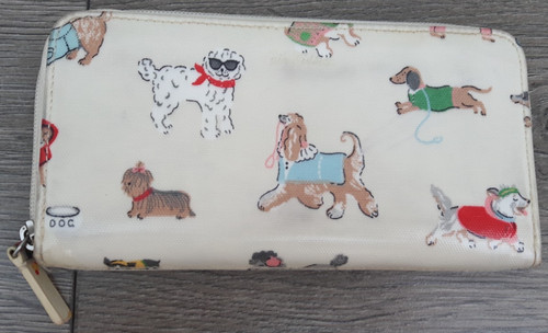 Cath kidston park - cath, dogs
