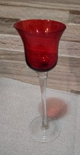 Tall long stemmed - 3,