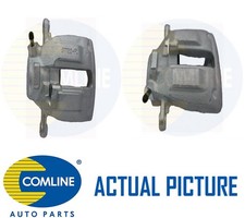 Brake caliper pair - brake,