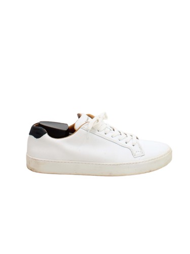 Russell bromley women s - &, women's