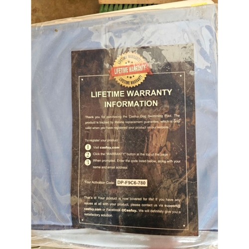 Universal trailerable boat - universal,