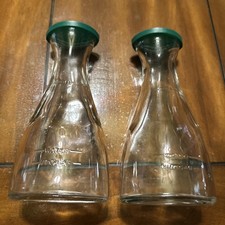 Vintage Good Seasons Oil