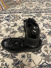 Puma Fenty Rihanna Creepers