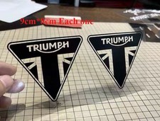 9X8CM Waterproof Motorcycle