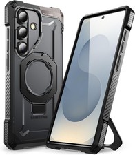 SUPCASE for Samsung Galaxy S25