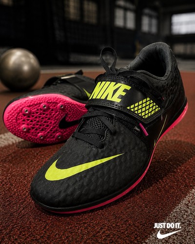 Nike zoom rotational throw - nike,