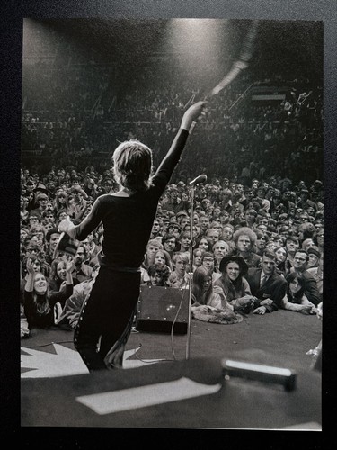 Rolling stones original - stones,