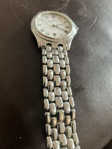 Maurice lacroix men - lacroix, men's