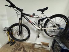 Kona One 20 Primo Mountain