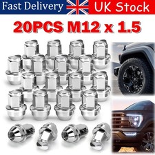 For Ford Kuga Mondeo C-Max 20X